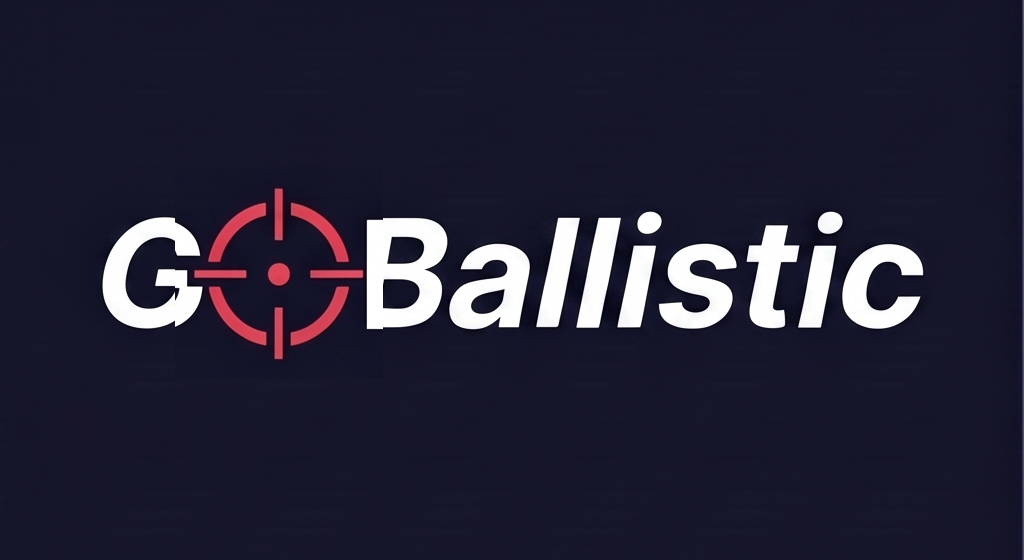 GoBallistic